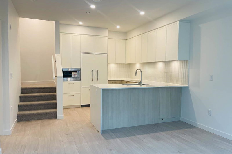 Image of home for listing MLS® R3177689
