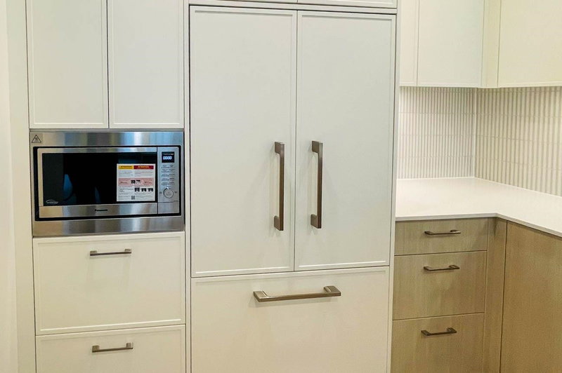 Image of home for listing MLS® R3177689
