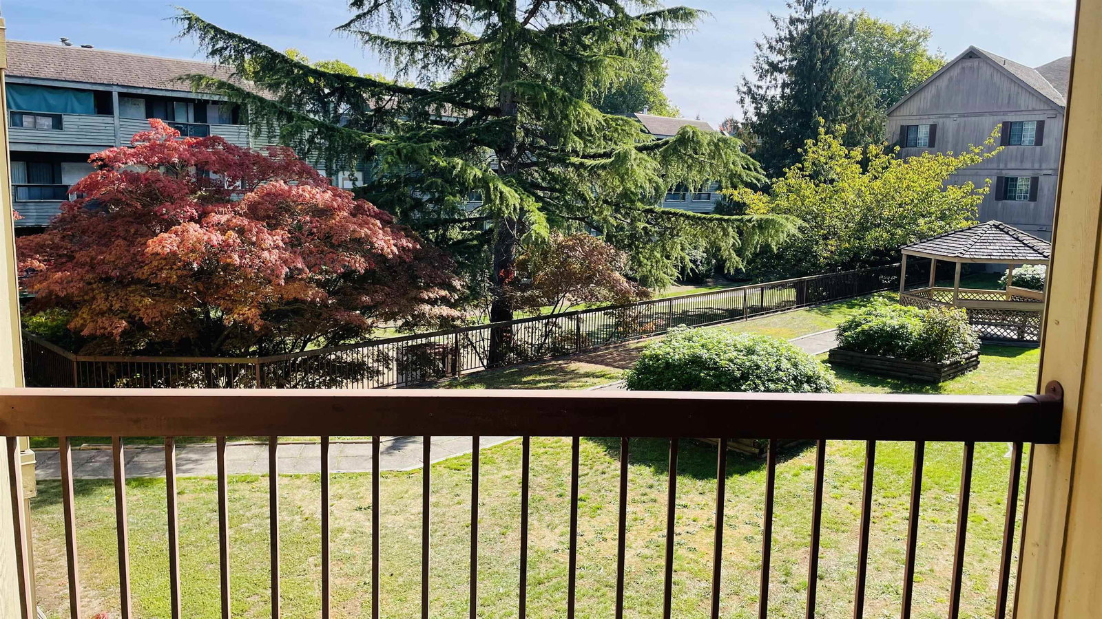 Image of home for listing MLS® R3177690