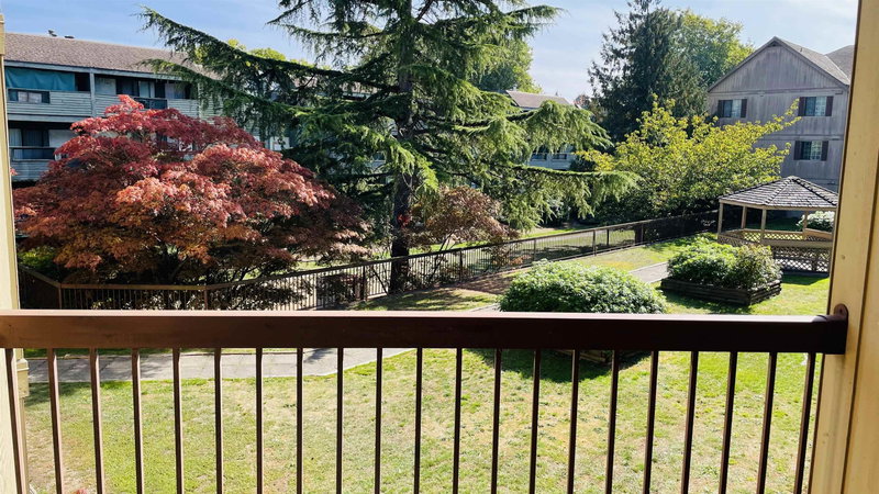 Image of home for listing MLS® R3177690