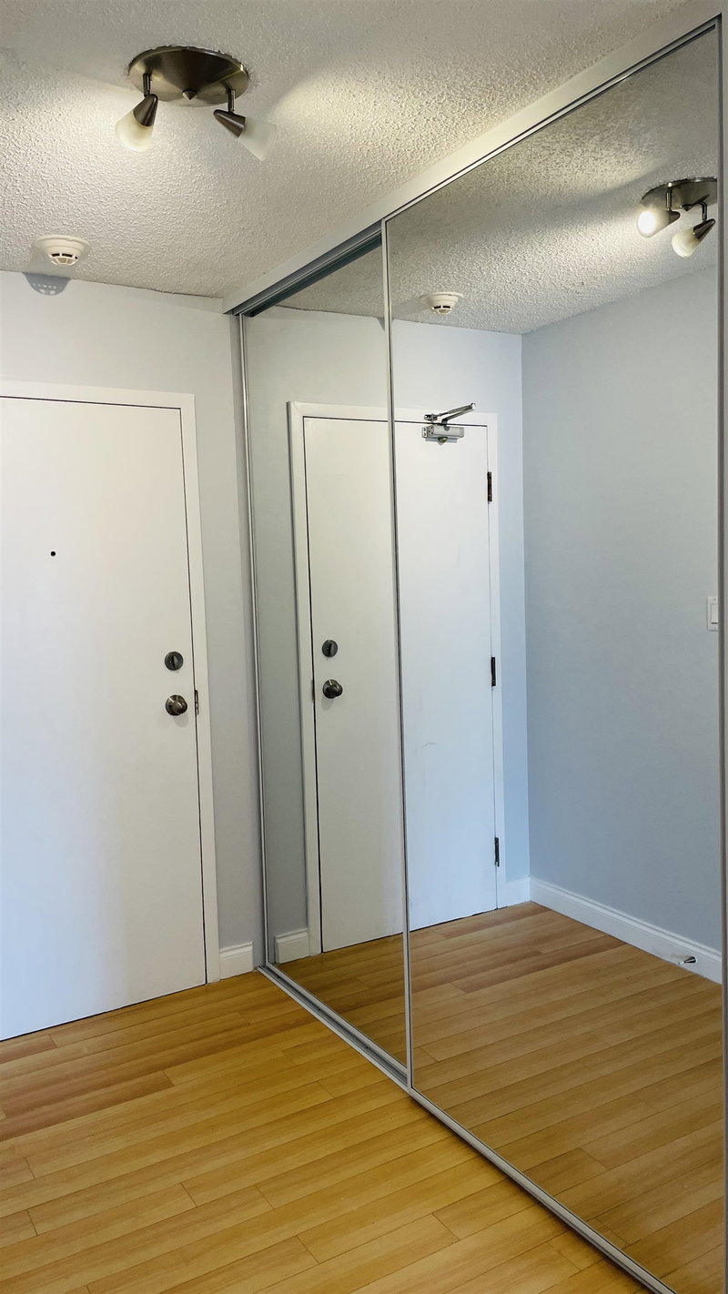 Image of home for listing MLS® R3177690