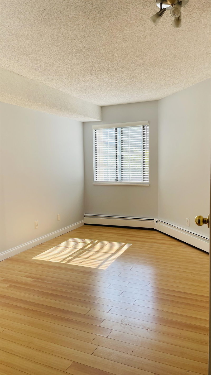 Image of home for listing MLS® R3177690