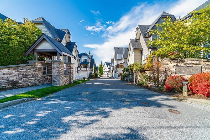 Image of home for listing MLS® R3177691