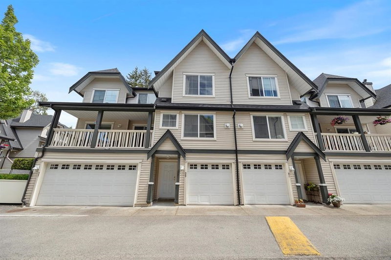 Image of home for listing MLS® R3177691