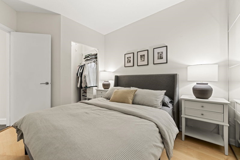 Image of home for listing MLS® R3177693