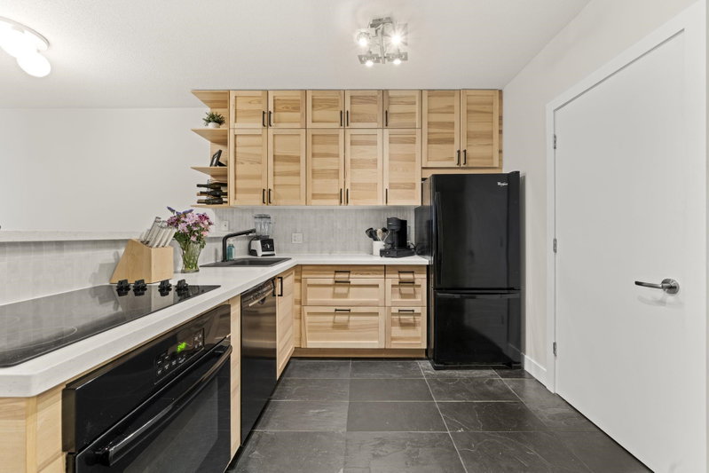 Image of home for listing MLS® R3177693