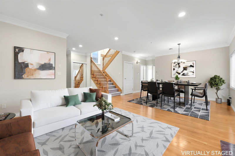 Image of home for listing MLS® R3177696