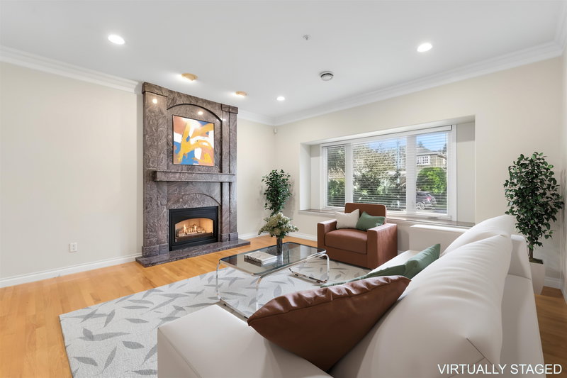 Image of home for listing MLS® R3177696