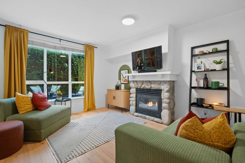 Image of home for listing MLS® R3177699