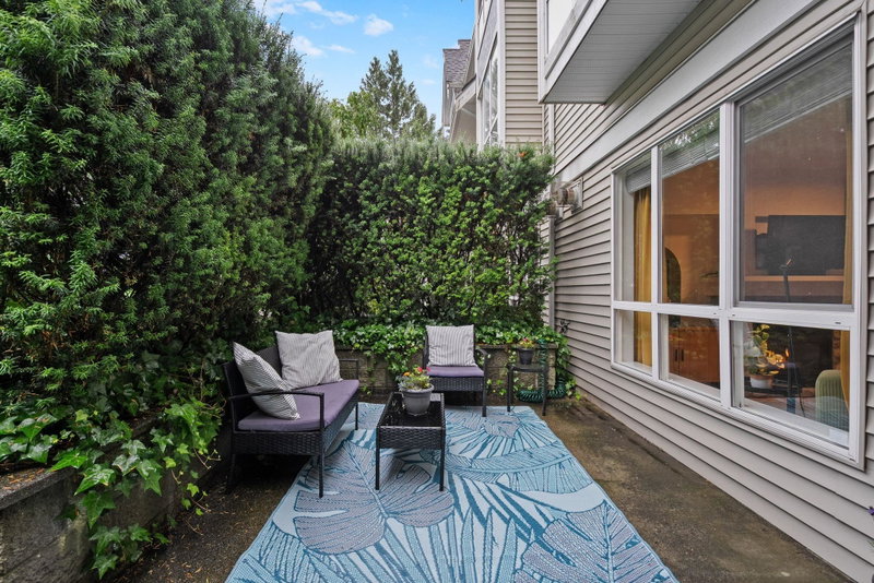 Image of home for listing MLS® R3177699