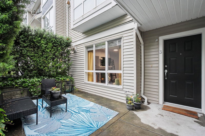 Image of home for listing MLS® R3177699