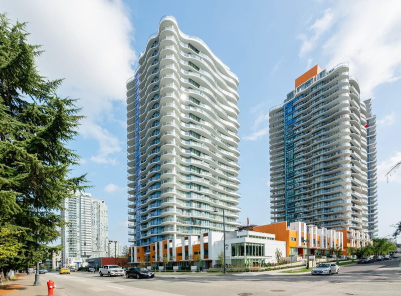 Image of home for listing MLS® R3177700
