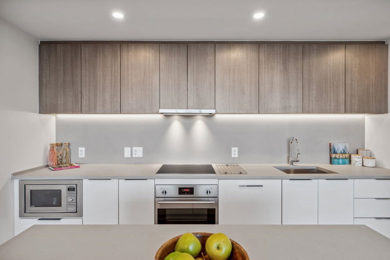 Image of home for listing MLS® R3177700