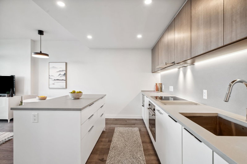 Image of home for listing MLS® R3177700