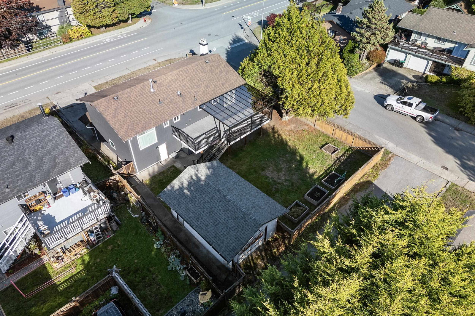 Image of home for listing MLS® R3177701