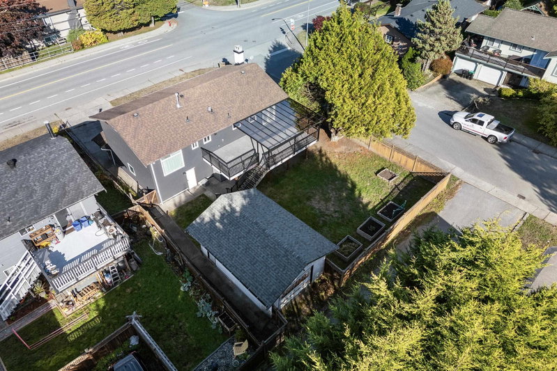 Image of home for listing MLS® R3177701