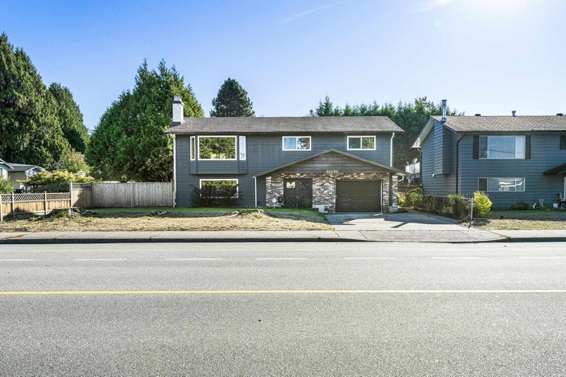 Image of home for listing MLS® R3177701