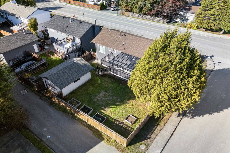 Image of home for listing MLS® R3177701
