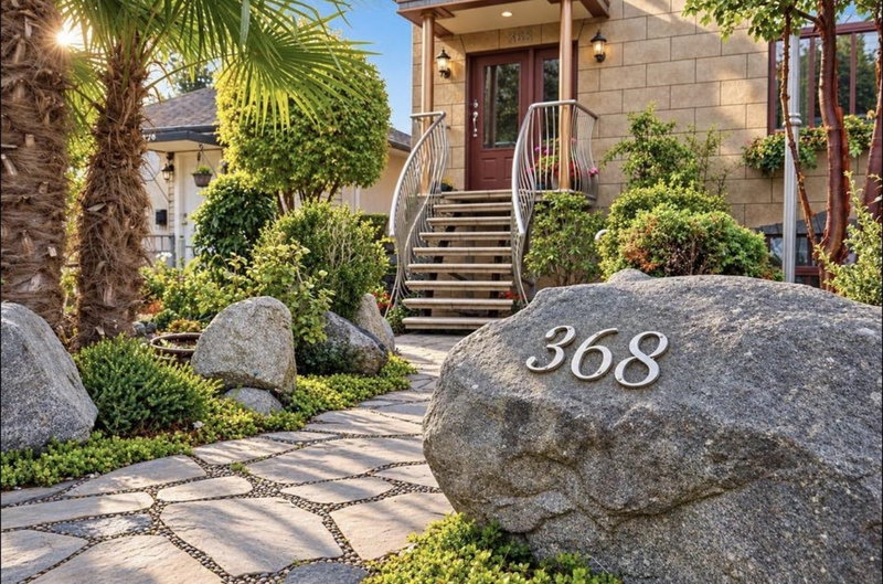 Image of home for listing MLS® R3177702