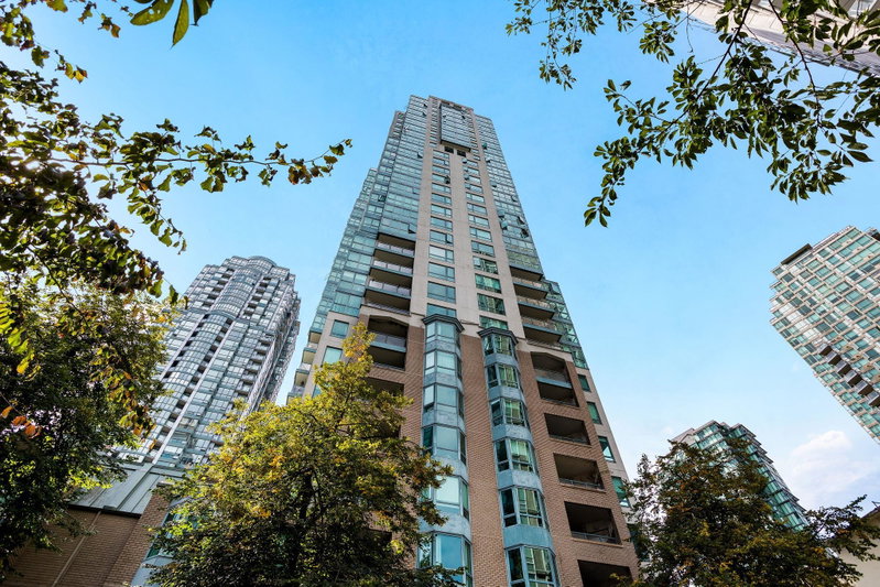 Image of home for listing MLS® R3177703