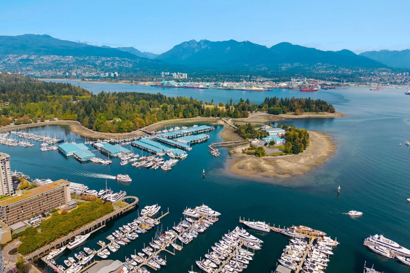 Image of home for listing MLS® R3177703