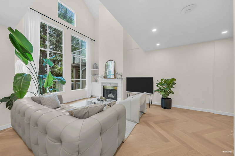 Image of home for listing MLS® R3177705