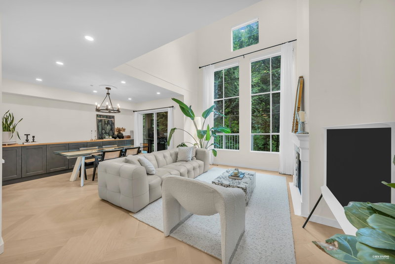 Image of home for listing MLS® R3177705