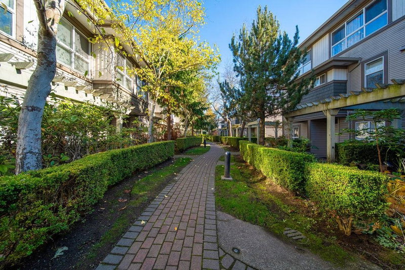 Image of home for listing MLS® R3177706