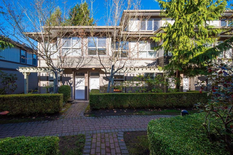 Image of home for listing MLS® R3177706