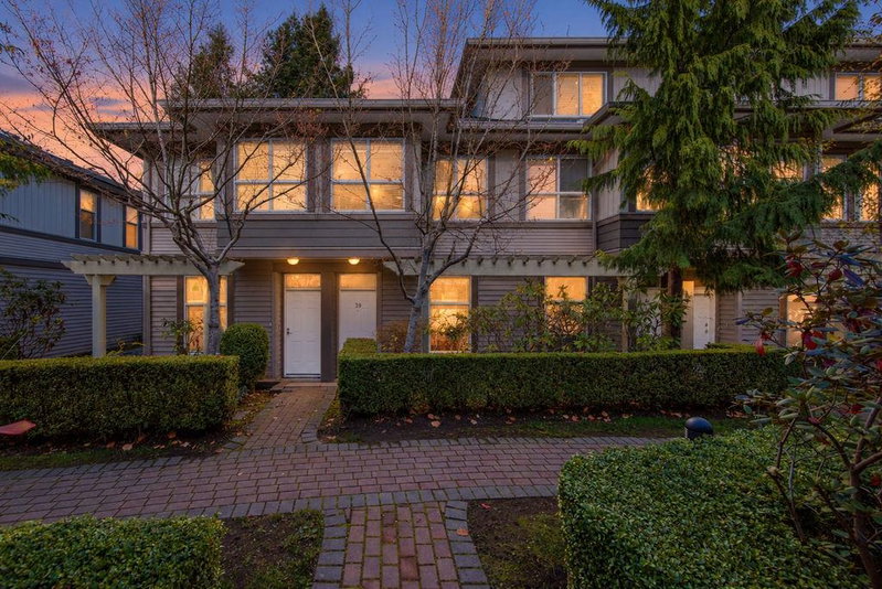 Image of home for listing MLS® R3177706