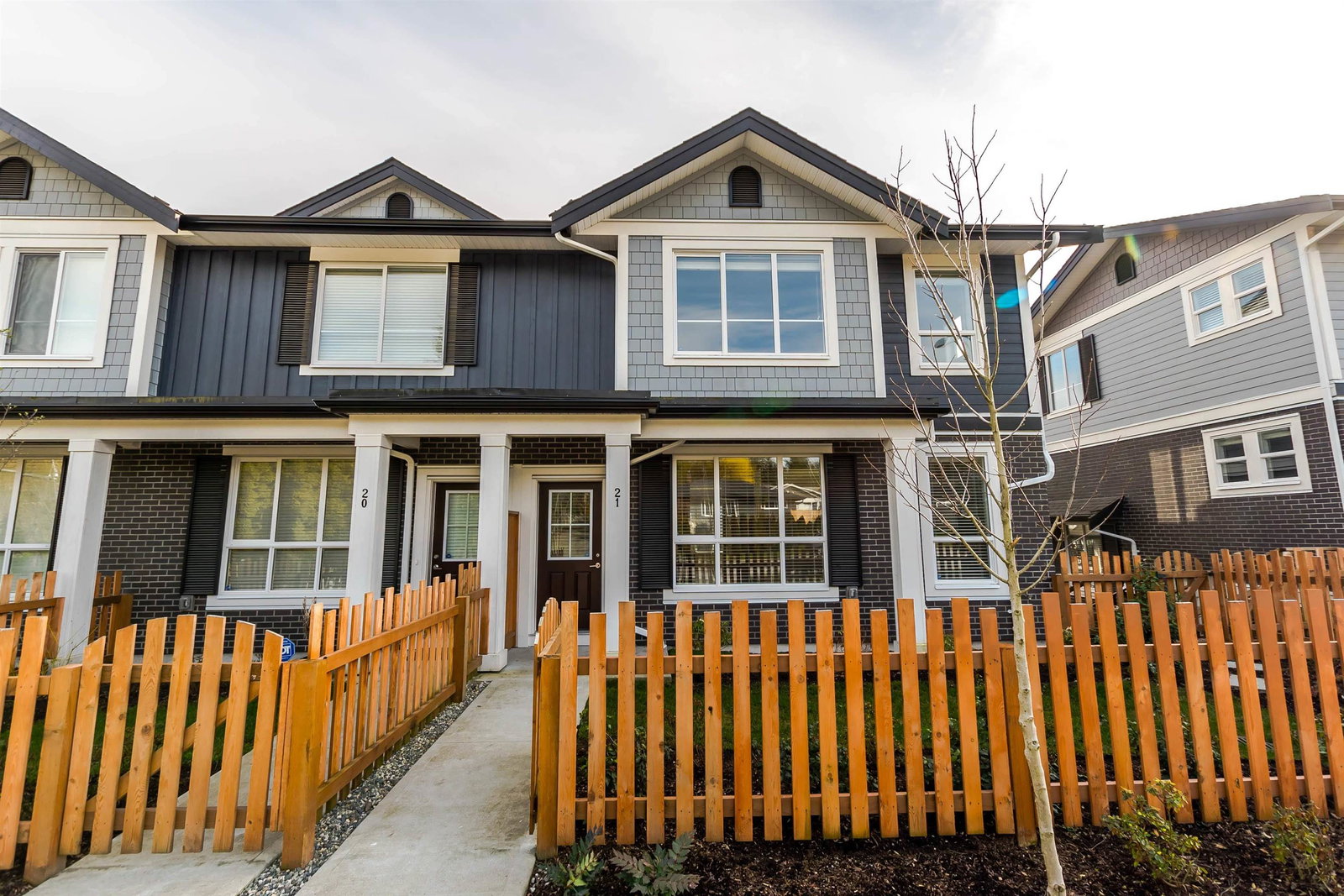 Image of home for listing MLS® R3177707