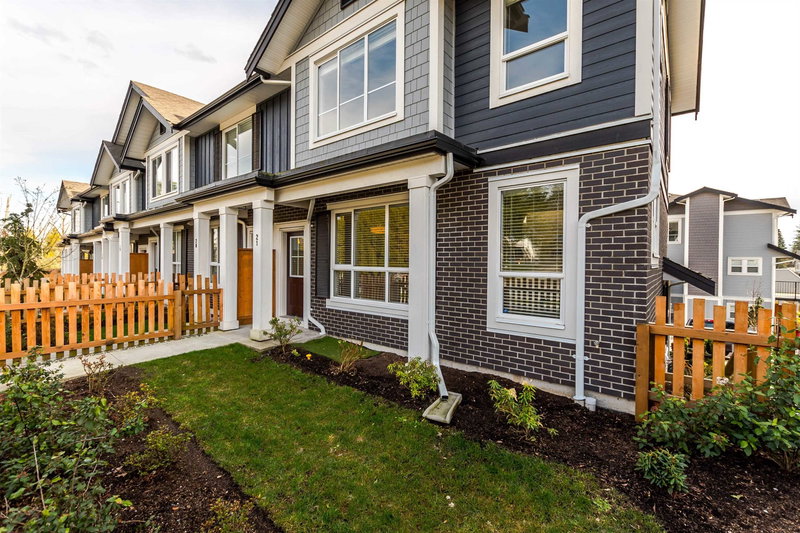 Image of home for listing MLS® R3177707
