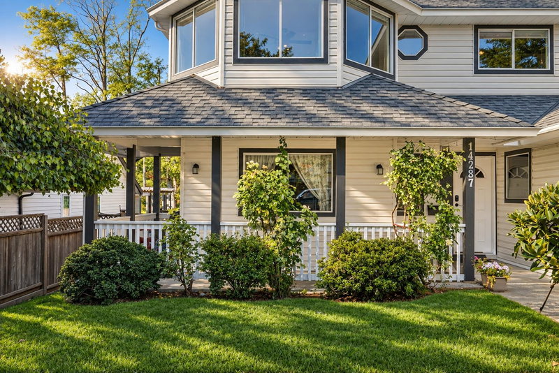 Image of home for listing MLS® R3177708