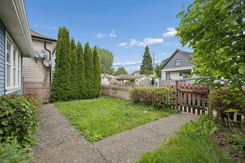 Image of home for listing MLS® R3177709