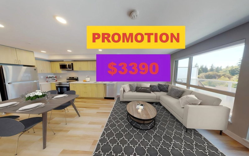 Image of home for listing MLS® R3177711