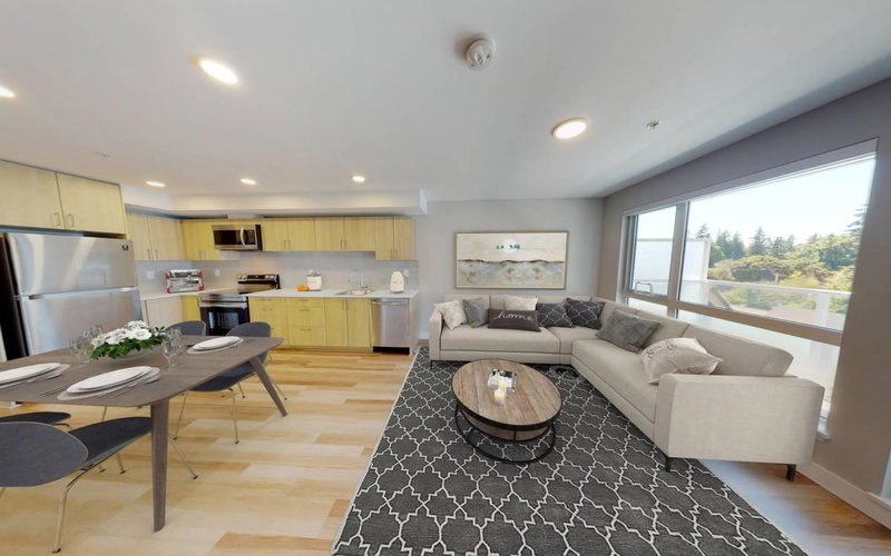 Image of home for listing MLS® R3177711