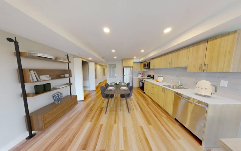 Image of home for listing MLS® R3177711