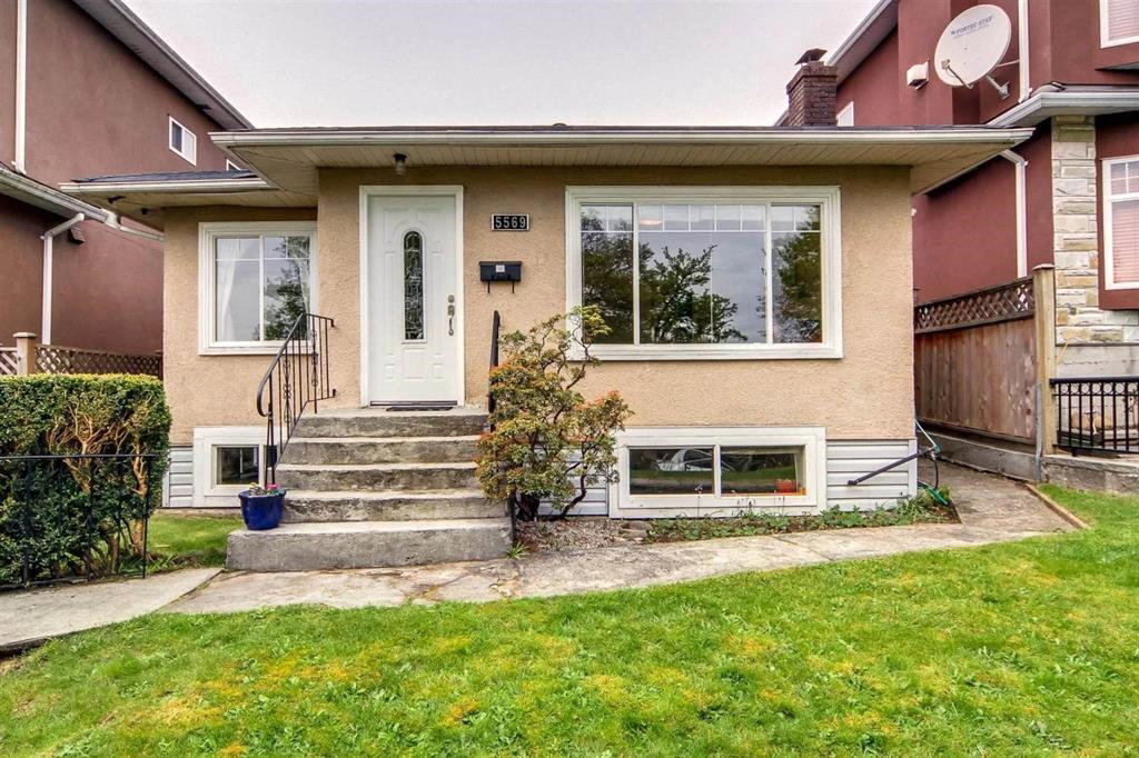 Image of home for listing MLS® R3177712