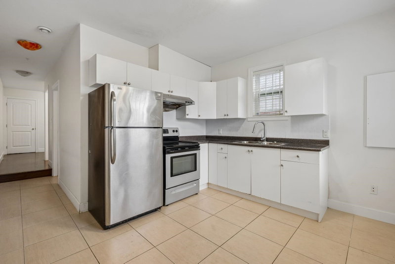 Image of home for listing MLS® R3177713