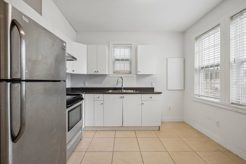 Image of home for listing MLS® R3177713