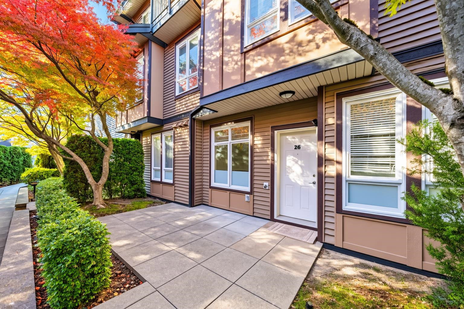 Image of home for listing MLS® R3177714