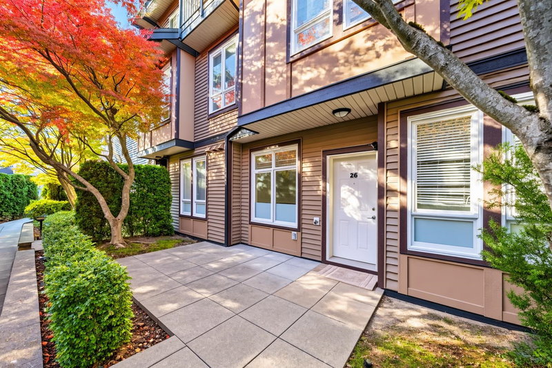 Image of home for listing MLS® R3177714