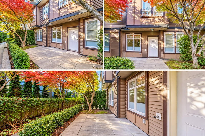 Image of home for listing MLS® R3177714