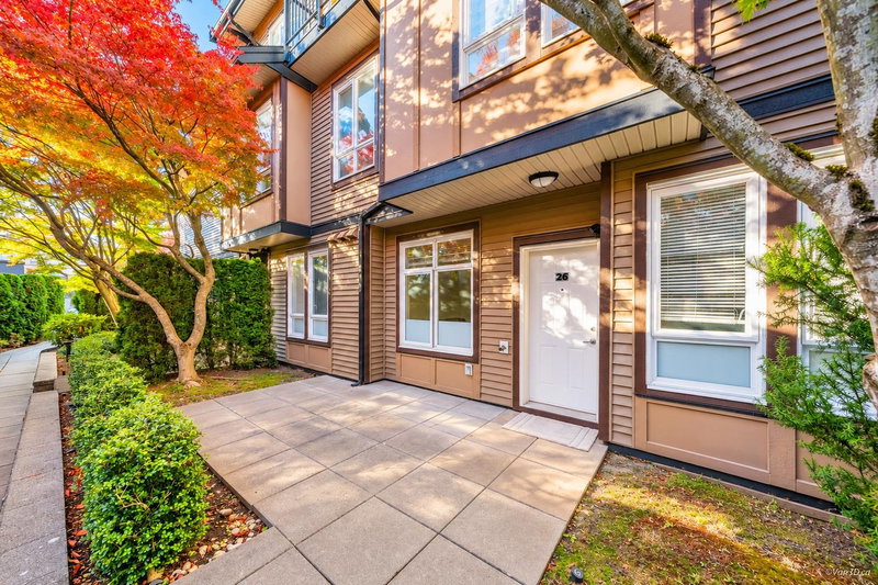 Image of home for listing MLS® R3177714