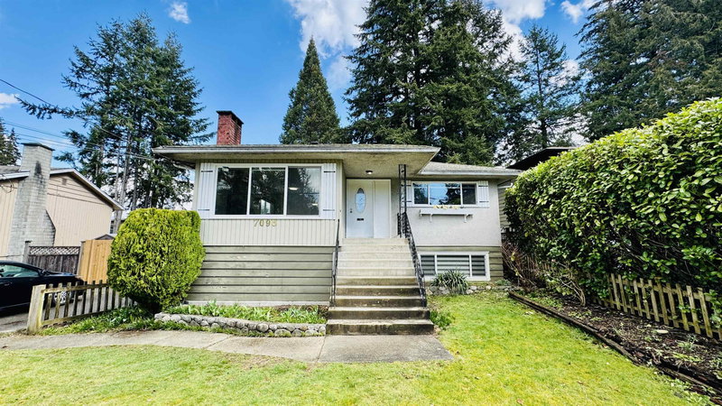 Image of home for listing MLS® R3177715