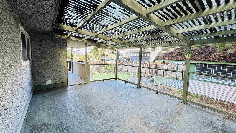 Image of home for listing MLS® R3177715