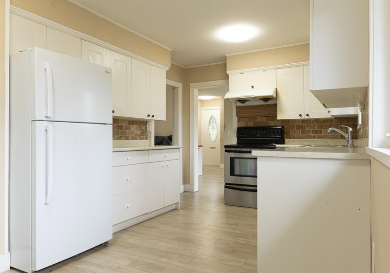 Image of home for listing MLS® R3177715