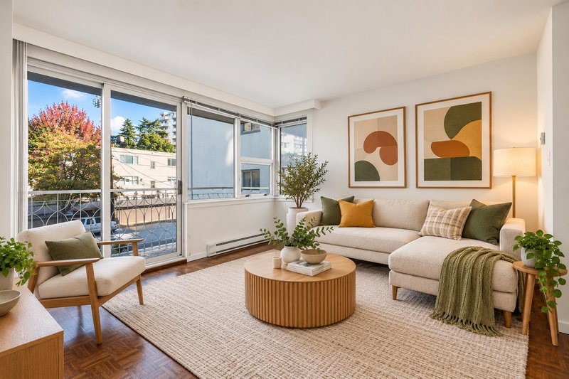Image of home for listing MLS® R3177716