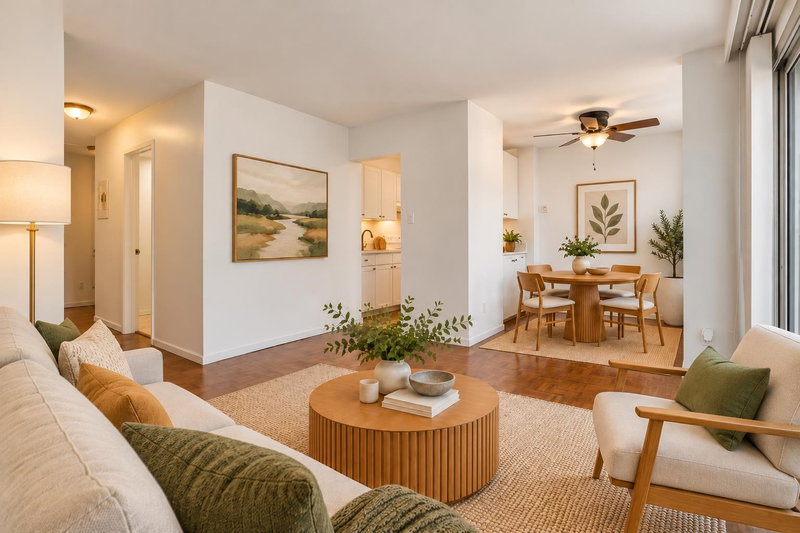 Image of home for listing MLS® R3177716