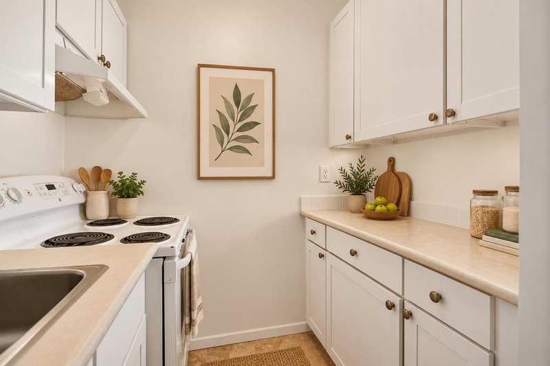 Image of home for listing MLS® R3177716